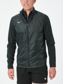 Mizuno Unisex RB Rain Vest