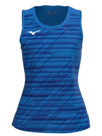 Mizuno Women's Team Chiba Tank