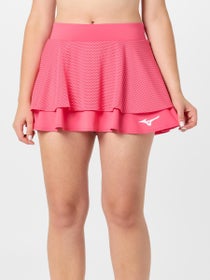 Mizuno Women's Fall Daybreakers Flying Skirt