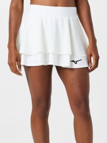 Mizuno Women's Fall Daybreakers Flying Skirt