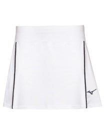Mizuno Women's Hex Rect Team Skirt
