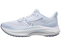 Scarpe Mizuno Wave Inspire 22 Ancient Water/White Donna