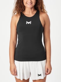 Mouratoglou Apparel Women's Match Tank