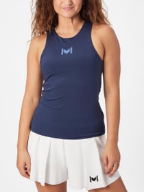 Mouratoglou Apparel Women's Match Tank