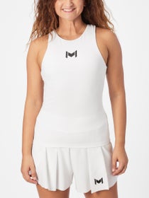 Mouratoglou Apparel Women's Match Tank