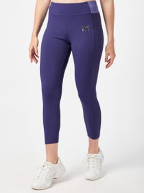 Mouratoglou Apparel Women's Paris Leggings