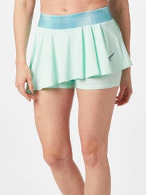 Mizuno Women's Spring Frontier Flying Skirt