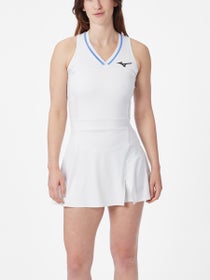 Mizuno Women's Spring Stargazer Dress