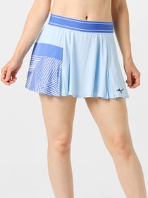 Mizuno Women's Spring Stargazer Flying Skirt