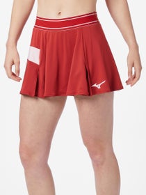 Mizuno Women's Spring Stargazer Flying Skirt
