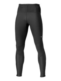 Mizuno Men's Multipocket Long Tight