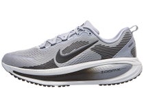 Zapatillas hombre Nike Vomero 18 Grey/Anthracite/Platinum