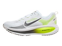 Nike Vomero 18 Men's Shoes White/Black-Lemon/Dark Grey