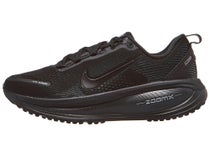 Nike Vomero 18 Women's Shoes Black/Smoke Grey