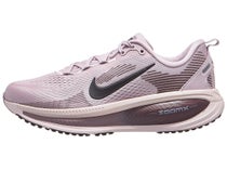 Nike Vomero 18 Women's Shoes Particle Rose/Off Noir