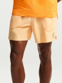 Nike Men's Spring Advantage Alcaraz 6" Short