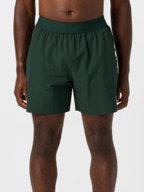 Nike Men's Summer Advantage 6" Short