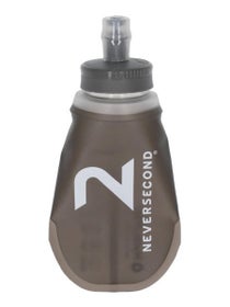 Botella Neversecond X Hydrapak 250 ml (Soft)