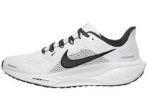 Nike Pegasus 41 Herren Laufschuh Wei&#xDF;/Schwarz/Platinum