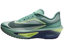 Nike Zoom Fly 6 Men's Shoes Cannon/Seaweed/Cobalt