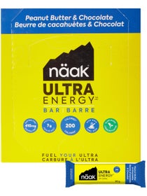 Barretta Naak Ultra Energy (12 x 50g)