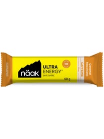 Barretta Naak Ultra Energy (1 x 50g)