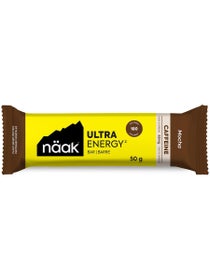 Barretta Naak Ultra Energy (1 x 50g)