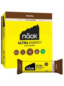 Barretta Naak Ultra Energy (12 x 50g)