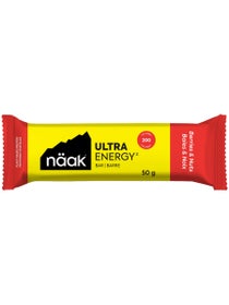 Barretta Naak Ultra Energy (1 x 50g)