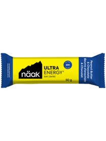 Barretta Naak Ultra Energy (1 x 50g)