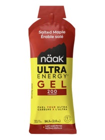 Gel Naak Ultra Energy (1 x 57g)