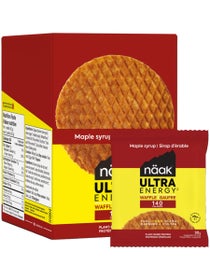 Galletta Ultra Energy Naak (12 x 30g)