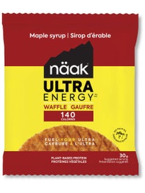 Galletta Ultra Energy Naak (1 x 30g)