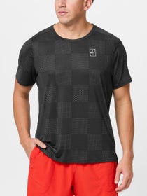 Nike Men's Spring Advantage Print Top