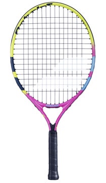 Raquette Babolat Nadal Junior 21"
