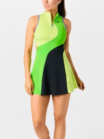 Nike Women's Melbourne Slam Dress