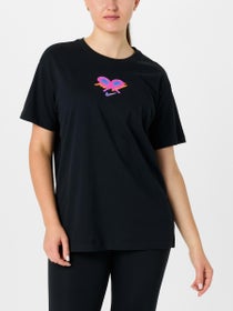 Nike Women's Melbourne Slam T-Shirt