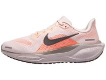 Scarpe Nike Pegasus 41 Guava Ice/Stone/Orange Donna