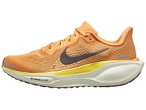 Scarpe Nike Pegasus 41 Copper/Cave/Saturn Gold Donna