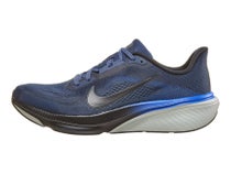 Scarpe Nike Pegasus 42 Dark Slate/Black Grey Uomo