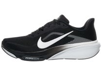 Nike Pegasus 42 Men's Shoes Black/White/Photon Dust