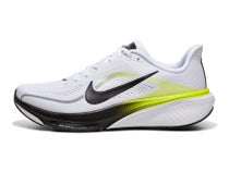 Chaussures Homme Nike Pegasus 42 White / Black-Lemon