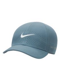 Nike Winter Advantage Hat Blue