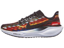 Nike Air Zoom Pegasus 41 Herren Laufschuh Multi/Schwarz