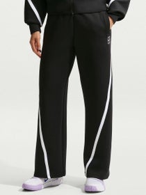 Nike Women's Basic Advantage Pant
