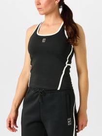 Nike Women's Basic Advantage Novelty Tank