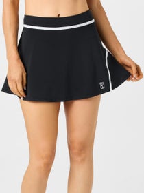 Nike Women's Basic Advantage Novelty Skirt