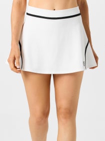 Nike Women's Basic Advantage Novelty Skirt