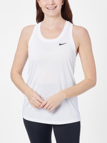 Nike Women's Basic Racerback Tank