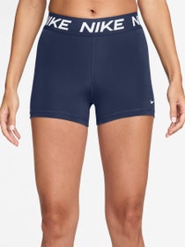 Nike Women's Basic 365 5" Shorty